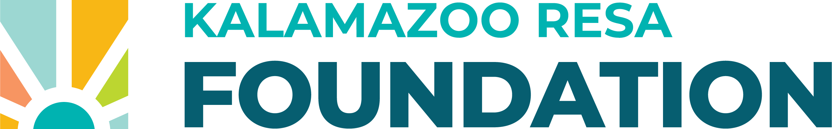 Foundation logo